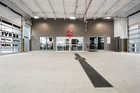 Nouvelle concession Nissan Saint-Hyacinthe - 36