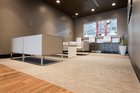 Nouvelle concession Nissan Saint-Hyacinthe - 41