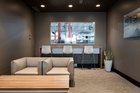 Nouvelle concession Nissan Saint-Hyacinthe - 42