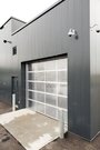 Nouvelle concession Nissan Saint-Hyacinthe - 9