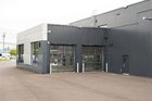 Nouvelle concession Nissan Saint-Hyacinthe - 11