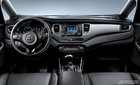 La Kia Rondo 2015, un choix excellent - 3