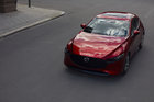 La Mazda3 2019 Présentée à Los Angeles : la traction intégrale au menu - 8