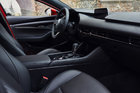 La Mazda3 2019 Présentée à Los Angeles : la traction intégrale au menu - 3