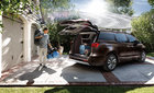 Kia Sedona 2015, le retour en force - 1