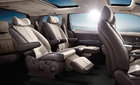 Kia Sedona 2015, le retour en force - 4