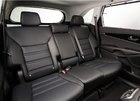 Le Kia Sorento 2016 présenté pour la première fois au Canada - 9