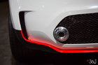 Modèles 2014 et autres Kia au Salon de l'Auto de Montréal - 6