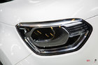 Modèles 2014 et autres Kia au Salon de l'Auto de Montréal - 11