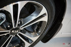 Modèles 2014 et autres Kia au Salon de l'Auto de Montréal - 20
