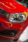 Modèles 2014 et autres Kia au Salon de l'Auto de Montréal - 43