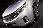 Modèles 2014 et autres Kia au Salon de l'Auto de Montréal - 50