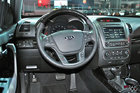 Modèles 2014 et autres Kia au Salon de l'Auto de Montréal - 59