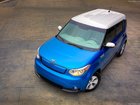 La Kia Soul EV est la première voiture canadienne de l’année selon l’AJAC - 3
