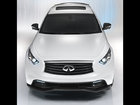 Infiniti et Red Bull champions du monde sur le circuit de la Formule 1 - 5