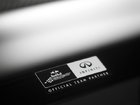 Infiniti et Red Bull champions du monde sur le circuit de la Formule 1 - 8