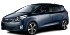 Kia Rondo LX 2014