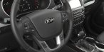Kia Sorento LX 2014