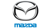Les ventes de Mazda continuent de croitre en août