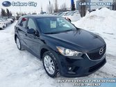 Subaru City 2019 New Amp Used Subaru For Sale In Edmonton