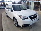 Subaru City 2019 New Amp Used Subaru For Sale In Edmonton
