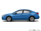 Subaru City 2019 2020 New Amp Used Subaru For Sale In Edmonton