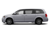 L 233 Vis Chrysler V 233 Hicules Jeep Fiat Chrysler Dodge