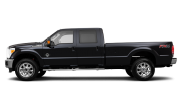 2013 Ford F350 XL