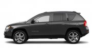 Jeep Compass SPORT 2013