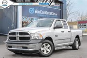 2014 Ram 1500 ST