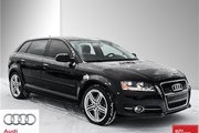 Glenmore Audi Audi Dealer In Calgary