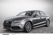 Glenmore Audi Audi Dealer In Calgary