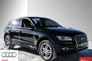 Glenmore Audi Audi Dealer In Calgary