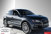 Glenmore Audi Audi Dealer In Calgary