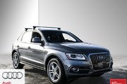 Glenmore Audi Audi Dealer In Calgary