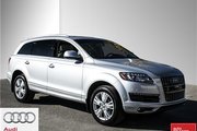 Glenmore Audi Audi Dealer In Calgary