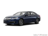 Camco Acura Acura Dealer In Ottawa