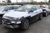 Morrey Auto Group Nissan Infiniti Mazda Dealer In