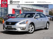 Morrey Autogroup Nissan Infiniti And Mazda Dealer In