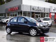 Nissan Coquitlam New Amp Used Nissan For Sale In Vancouver