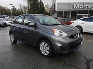 Nissan Coquitlam New Amp Used Nissan For Sale In Vancouver