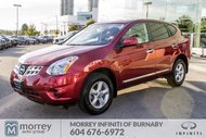 Morrey Auto Group Nissan Infiniti Mazda Dealer In