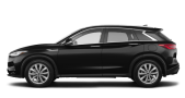 INFINITI QX50 2019
