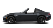 Mazda MX-5 RF 2019