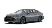 Toyota Avalon 2019