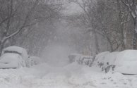 5 trucs pour diminuer le calvaire des pneus d'hiver