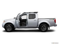 Nissan frontier sale calgary #10