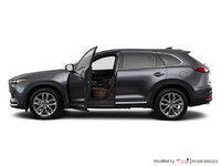 Mazda CX-9 SIGNATURE 2018 | Photo 1