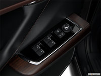 Mazda CX-9 SIGNATURE 2018 | Photo 3