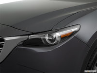 Mazda CX-9 SIGNATURE 2018 | Photo 5
